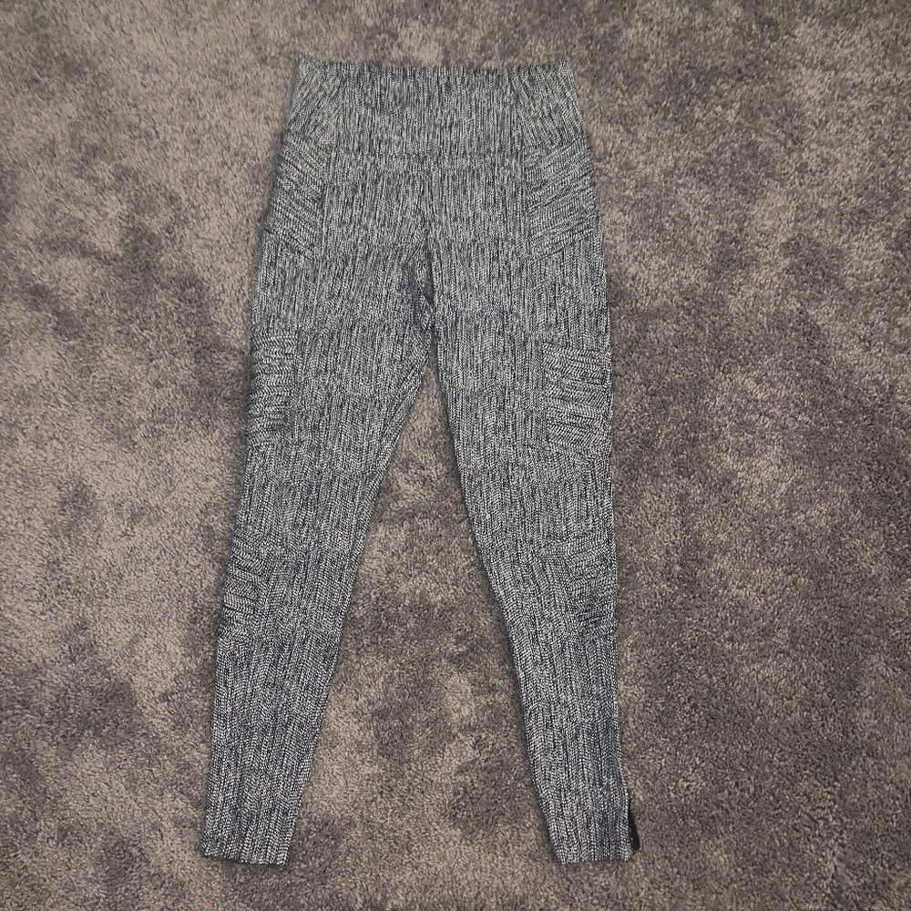 Athleta dress pants